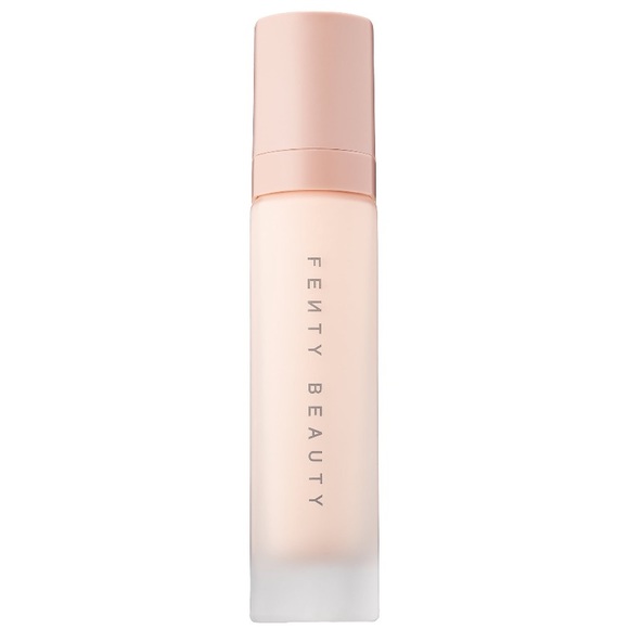 NEW Fenty Beauty Pro Filt’r Instant Retouch Primer - Picture 1 of 6